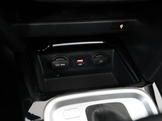 Kia Ceed Sportswagon - Afbeelding 10 van 30