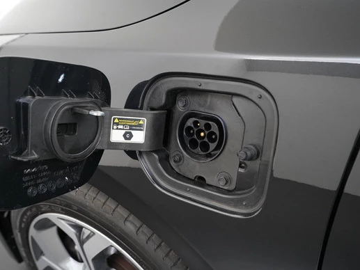 Kia Ceed Sportswagon - Afbeelding 22 van 30