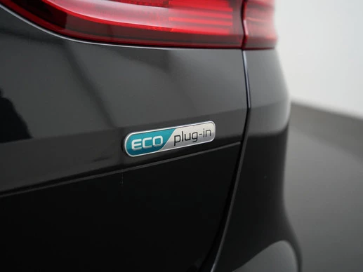 Kia Ceed Sportswagon - Afbeelding 24 van 30