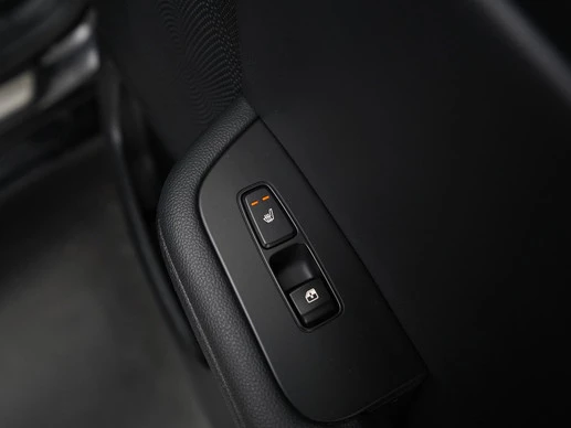 Kia Ceed Sportswagon - Afbeelding 29 van 30