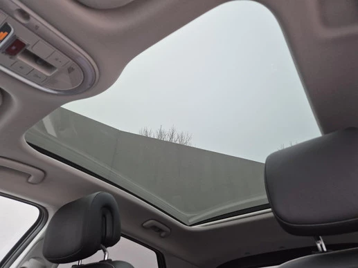 Hyundai IONIQ 5 - Afbeelding 5 van 30