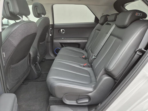 Hyundai IONIQ 5 - Afbeelding 12 van 30