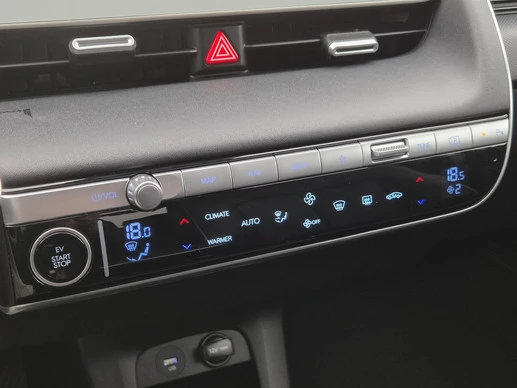 Hyundai IONIQ 5 - Afbeelding 20 van 30