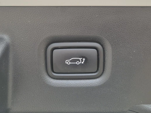 Hyundai IONIQ 5 - Afbeelding 22 van 30