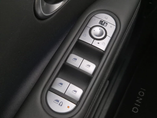Hyundai IONIQ 5 - Afbeelding 24 van 30