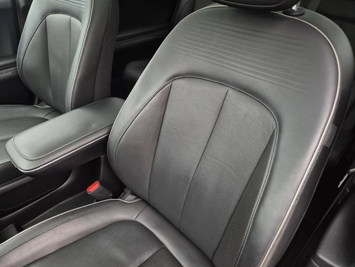 Hyundai IONIQ 5 - Afbeelding 27 van 30