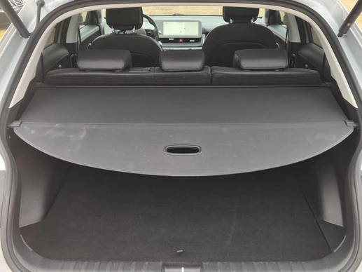 Hyundai IONIQ 5 - Afbeelding 28 van 30