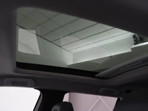 Peugeot e-2008 - Afbeelding 5 van 30