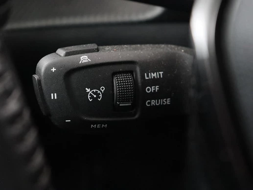 Peugeot e-2008 - Afbeelding 12 van 30