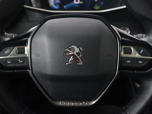 Peugeot e-2008 - Afbeelding 13 van 30