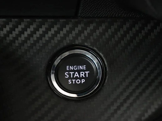 Peugeot e-2008 - Afbeelding 14 van 30