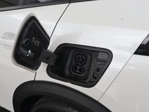 Peugeot e-2008 - Afbeelding 17 van 30