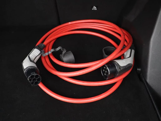 Peugeot e-2008 - Afbeelding 18 van 30