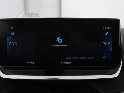 Peugeot e-2008 - Afbeelding 24 van 30