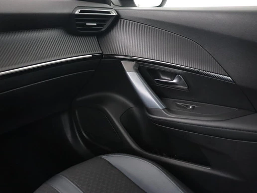 Peugeot e-2008 - Afbeelding 27 van 30