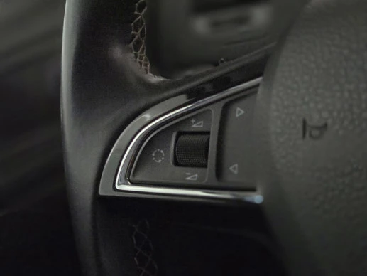 Škoda Yeti - Afbeelding 17 van 27