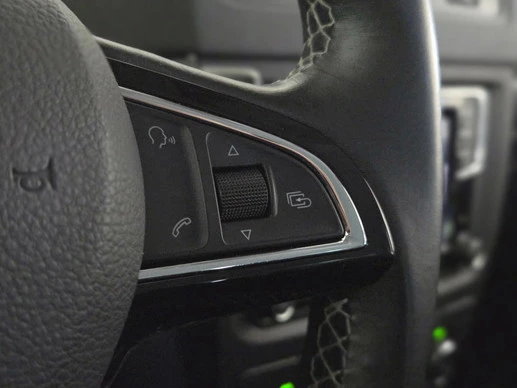 Škoda Yeti - Afbeelding 19 van 27