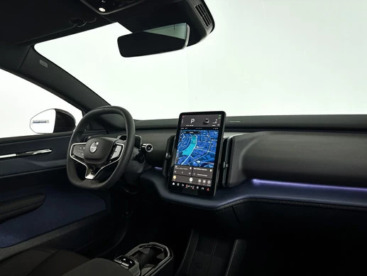 Volvo EX30 - Afbeelding 3 van 30