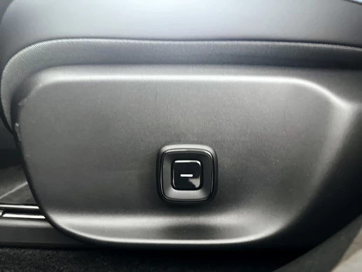 Volvo EX30 - Afbeelding 7 van 30