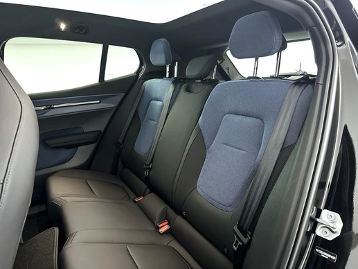 Volvo EX30 - Afbeelding 12 van 30