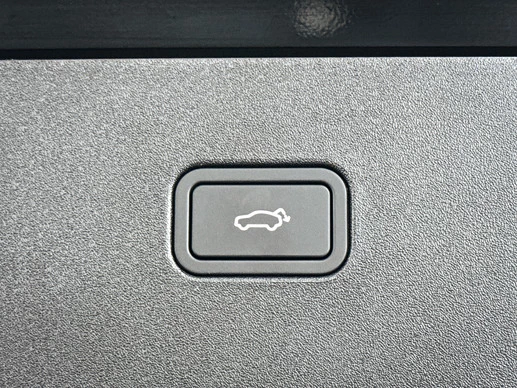 Volvo EX30 - Afbeelding 14 van 30