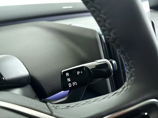 Volvo EX30 - Afbeelding 18 van 30