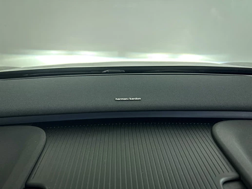 Volvo EX30 - Afbeelding 25 van 30