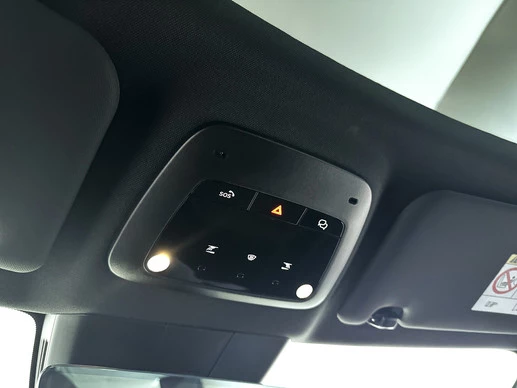 Volvo EX30 - Afbeelding 26 van 30