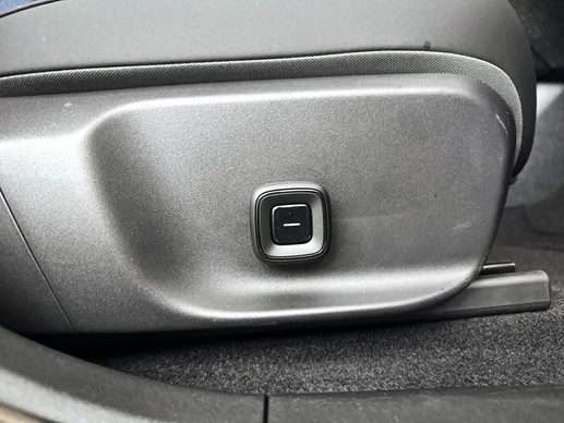 Volvo EX30 - Afbeelding 28 van 30