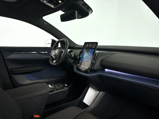 Volvo EX30 - Afbeelding 29 van 30