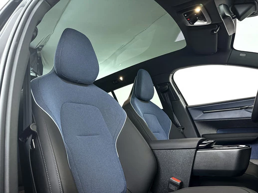 Volvo EX30 - Afbeelding 30 van 30