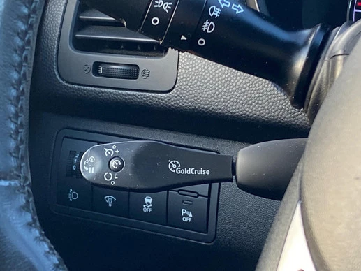 Hyundai ix20 - Afbeelding 8 van 23