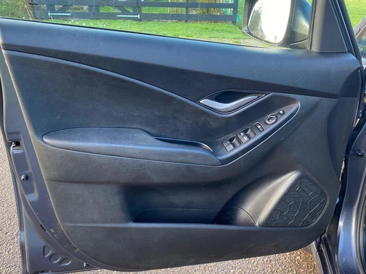 Hyundai ix20 - Afbeelding 14 van 23