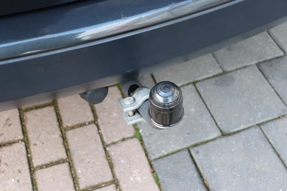 Dacia Lodgy - Afbeelding 28 van 30