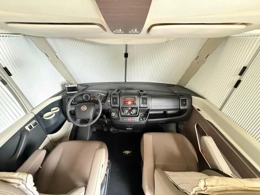 Bürstner BI7201 - Afbeelding 8 van 30