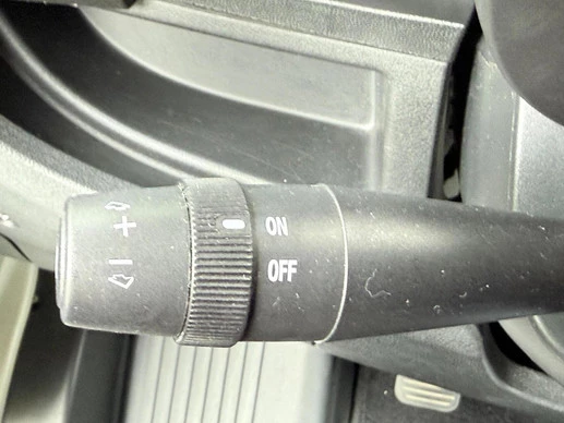 Bürstner BI7201 - Afbeelding 10 van 30