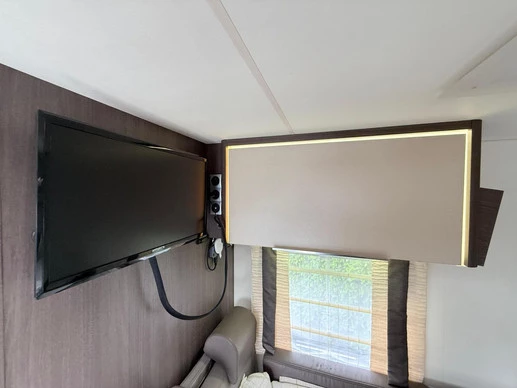 Bürstner BI7201 - Afbeelding 15 van 30