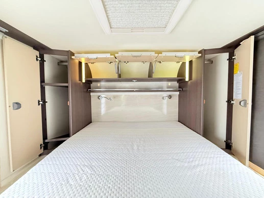 Bürstner BI7201 - Afbeelding 19 van 30