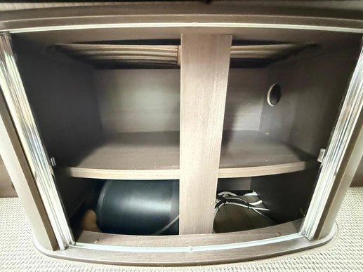 Bürstner BI7201 - Afbeelding 21 van 30