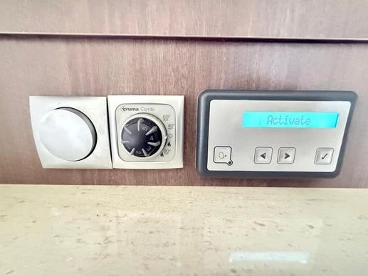 Bürstner BI7201 - Afbeelding 23 van 30