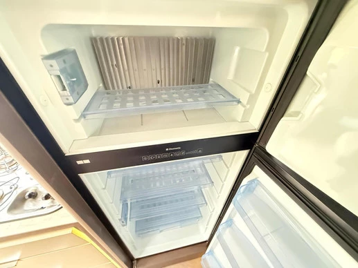 Bürstner BI7201 - Afbeelding 28 van 30