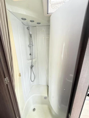 Bürstner BI7201 - Afbeelding 30 van 30