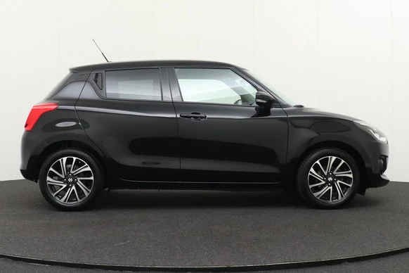 Suzuki Swift - Afbeelding 6 van 30