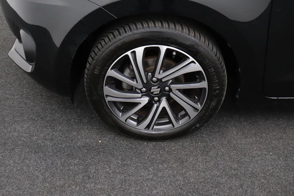 Suzuki Swift - Afbeelding 7 van 30