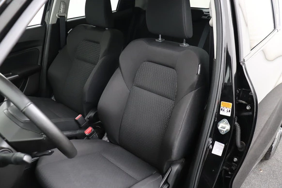 Suzuki Swift - Afbeelding 9 van 30