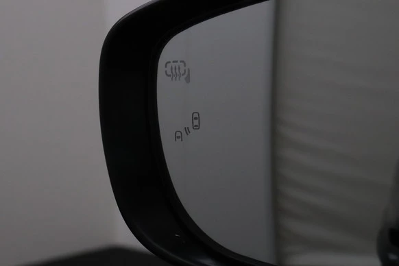 Suzuki Swift - Afbeelding 16 van 30