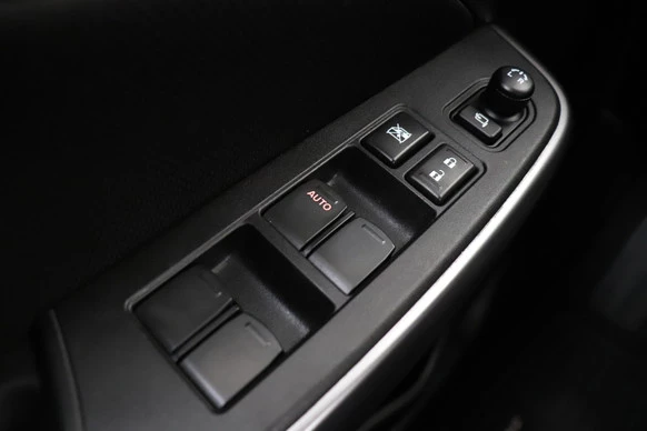 Suzuki Swift - Afbeelding 17 van 30