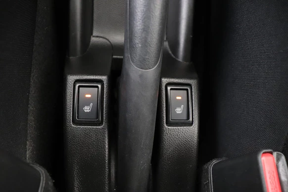 Suzuki Swift - Afbeelding 28 van 30