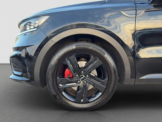 Kia Sorento - Afbeelding 6 van 21