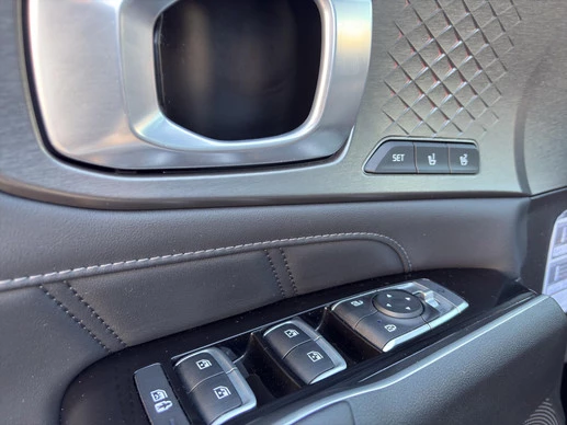 Kia Sorento - Afbeelding 10 van 21